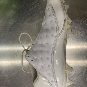 Jordan Retro Low X111 TD Football Cleats